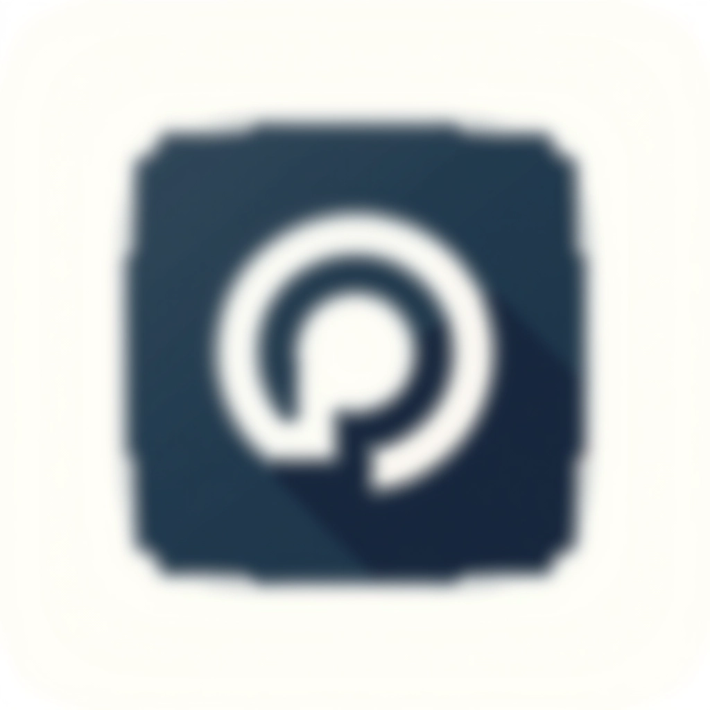 americanbrokersnetwork Logo